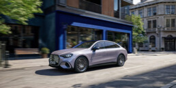Mercedes Benz C 300 4MATIC elektrisch | kombinierter Energieverbrauch: 17,8 14,1 kWh/100 km | kombinierte CO₂ Emissionen: 0 g/km | CO₂ Klasse: A;Mercedes Benz C 300 4MATIC elektrisch | kombinierter Energieverbrauch: 17,8 14,1 kWh/100 km | kombinierte CO₂ Emissionen: 0 g/km | CO₂ Klasse: A*