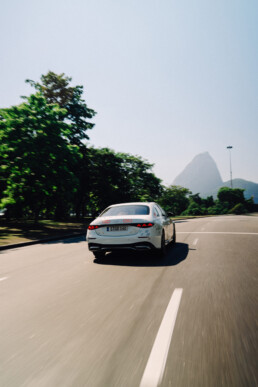 140 Years. 140 Places. ist in Rio de Janeiro angekommen – Impressionen aus dem urbanen Rio de Janeiro und von den Stränden der Stadt